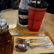 Toast 2 U Seacon Bangkae