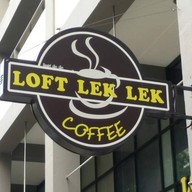 Loft Lek Lek