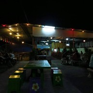 แซ่บ เนื้อย่างเกาหลี