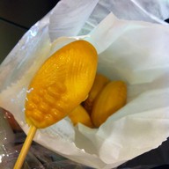 Kikisaru (กิกิซารุ) เซ็นทรัล ลาดพร้าว