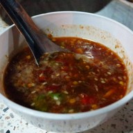 แซ่บ เนื้อย่างเกาหลี