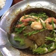 ขวัญใจซีฟู๊ด