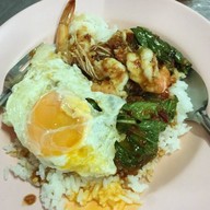 เล่งเฮงเยาวราช