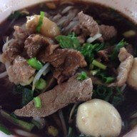 แวะเลย แวะเลย