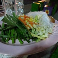 แซ่บ เนื้อย่างเกาหลี