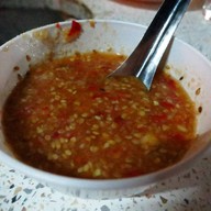 แซ่บ เนื้อย่างเกาหลี