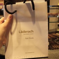 Laderach