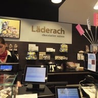 Laderach