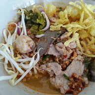 กินเต๋วกัน