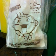Kikisaru (กิกิซารุ) เซ็นทรัล ลาดพร้าว