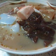 แซ่บ เนื้อย่างเกาหลี