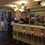 เดอะสยามเฮอริเทจ