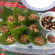 Cabbages and Condoms Pattaya -