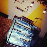 ร้านน่านั่ง the chill park