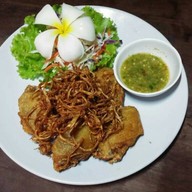 Calito