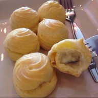 รัมย์ restaurant & bakery