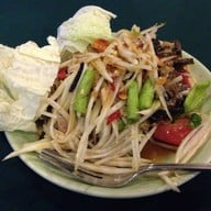 เดอะสยามเฮอริเทจ