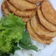 ร้านอาหาร ใบเงิน