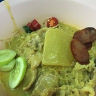หมูยิ้ม