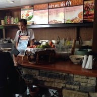 เดอะสยามเฮอริเทจ