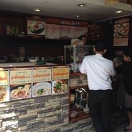 เดอะสยามเฮอริเทจ