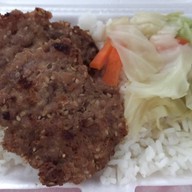 นายล้านเจ้าเก่า