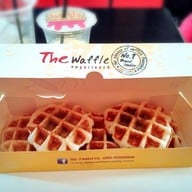 รวมร้านสาขาของ The Waffle (เดอะวอฟเฟิล) - เบเกอรี/เค้ก รวมร้านสาขาของ The Waffle (เดอะวอฟเฟิล) - เบเกอรี/เค้ก