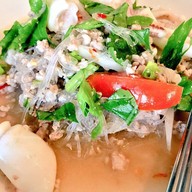 ตอทติคอฟฟี่