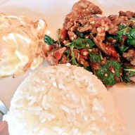 ตอทติคอฟฟี่