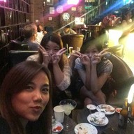 BEERVAULT Four Points by Sheraton Bangkok