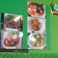 ส้มตำเจ้ตุ๊กตา