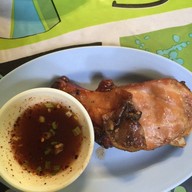 ส้มตำเจ้ตุ๊กตา