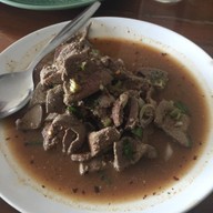น้อยไก่ย่าง