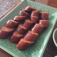 น้อยไก่ย่าง