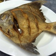 ศรีดอนไชยโภชนา