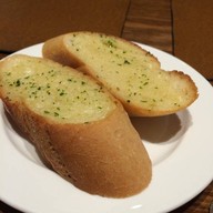 Grill Kabuki Honten อิเซตัน