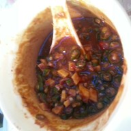 ข้าวมันไก่ไทย-ไก่ทอด ซอย4 (ลุงพงษ์)