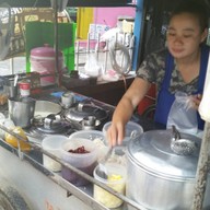 น้ำเต้าหู้