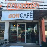 Boncafe