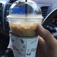 Boncafe