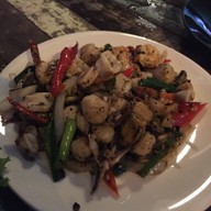 เสวนาพาเพลิน