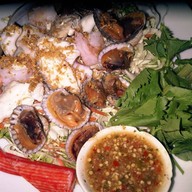 คิวบาร์ ลพบุรี