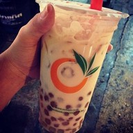 Ochaya สถานีพญาไท