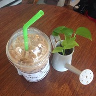 Mary Made Cafe - The Homemade Bakery