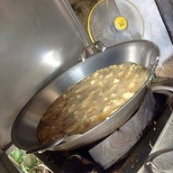 กล้วยทอดแม่จัน