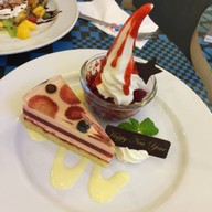 sfree เซ็นทรัล แจ้งวัฒนะ