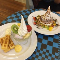 sfree เซ็นทรัล แจ้งวัฒนะ