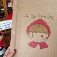 Min Cafe