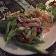 เสวนาพาเพลิน