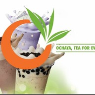 Ochaya ทีทีการ์เด้น